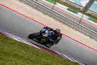 motorbikes;no-limits;peter-wileman-photography;portimao;portugal;trackday-digital-images